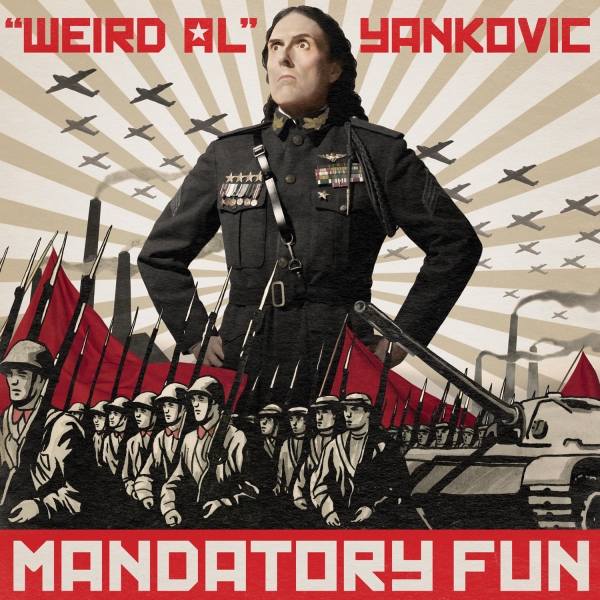 [Image: weird-al-yankovic-mandatory-fun-album-cover.jpg]