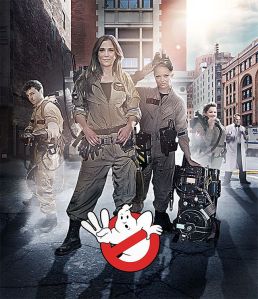 gb33-ghostbusters-3-dream-cast-kristen-wiig-and-emma-stone