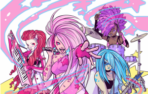 Jem-and-the-Holograms-comic-version